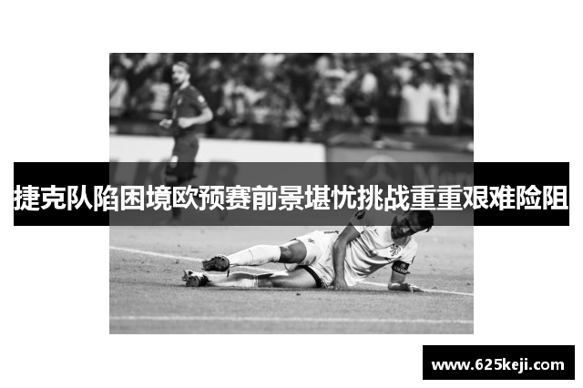 捷克队陷困境欧预赛前景堪忧挑战重重艰难险阻