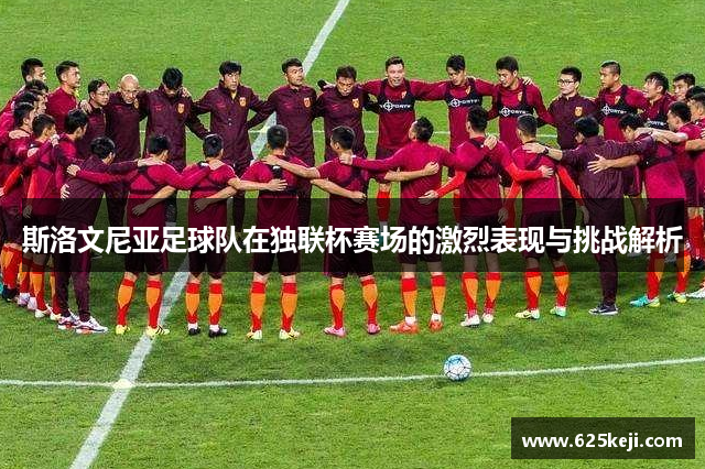 斯洛文尼亚足球队在独联杯赛场的激烈表现与挑战解析