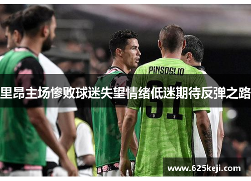 里昂主场惨败球迷失望情绪低迷期待反弹之路