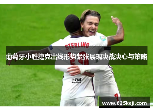 葡萄牙小胜捷克出线形势紧张展现决战决心与策略